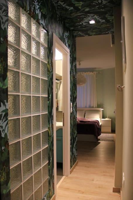 Athens Plaka Modern Decorated Apartment Kültér fotó