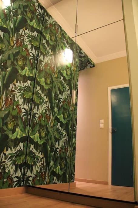 Athens Plaka Modern Decorated Apartment Kültér fotó